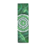 ANNIVERSARY GRIP "GRN"