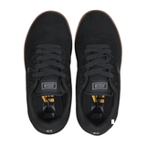 etnies KIDS JOSL1N BLACK/GUM