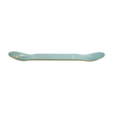 PRIMITIVE SILVAS BUTTERFLY SPECTRA DECK - 8.0