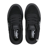 etnies KIDS MARANA BLACK RAW