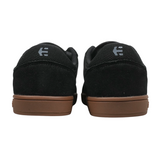 etnies KIDS JOSL1N BLACK/GUM