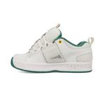 DC LYNX OG 110