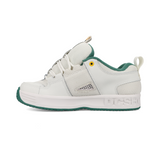 DC LYNX OG 110