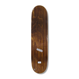 PRIMITIVE VIANNA CERAMIC - 8.0