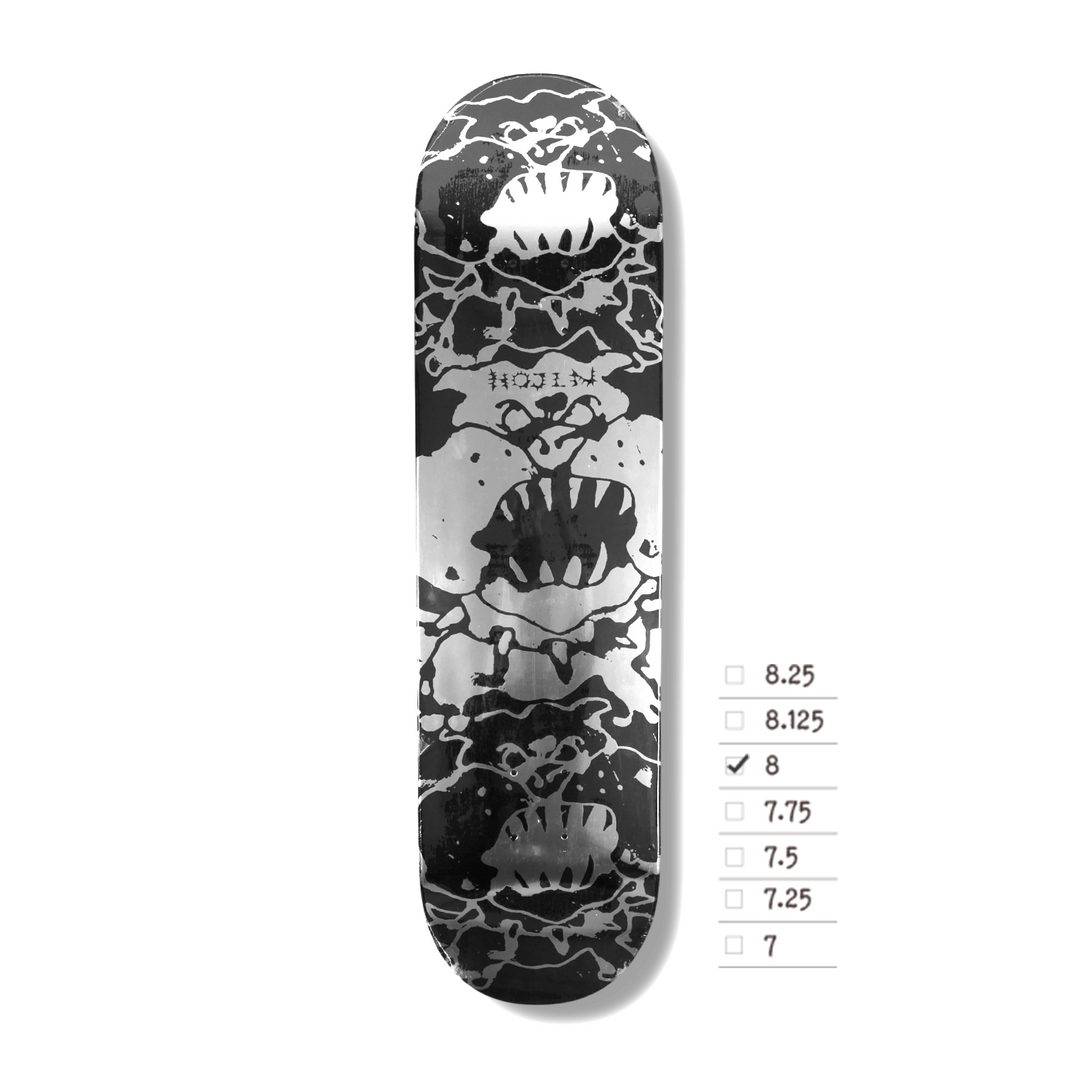 LEAPS SKATEBOARDING スケートボード デッキ DECK – Leapsskateboarding