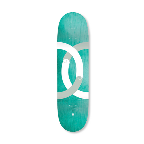 TIMBER X LEAPS DECK - JAPAN 8.0/8.125 – Leapsskateboarding TIMBER X LEAPS DECK - JAPAN 8.0/8.125 – Leapsskateboarding
