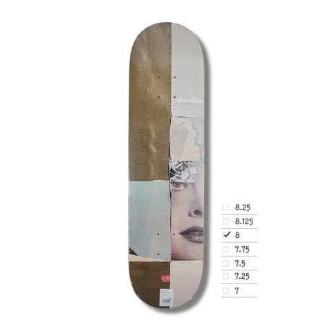 DECK – Leapsskateboarding DECK – Leapsskateboarding
