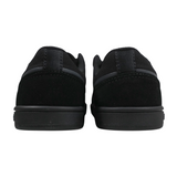 etnies KIDS MARANA BLACK RAW