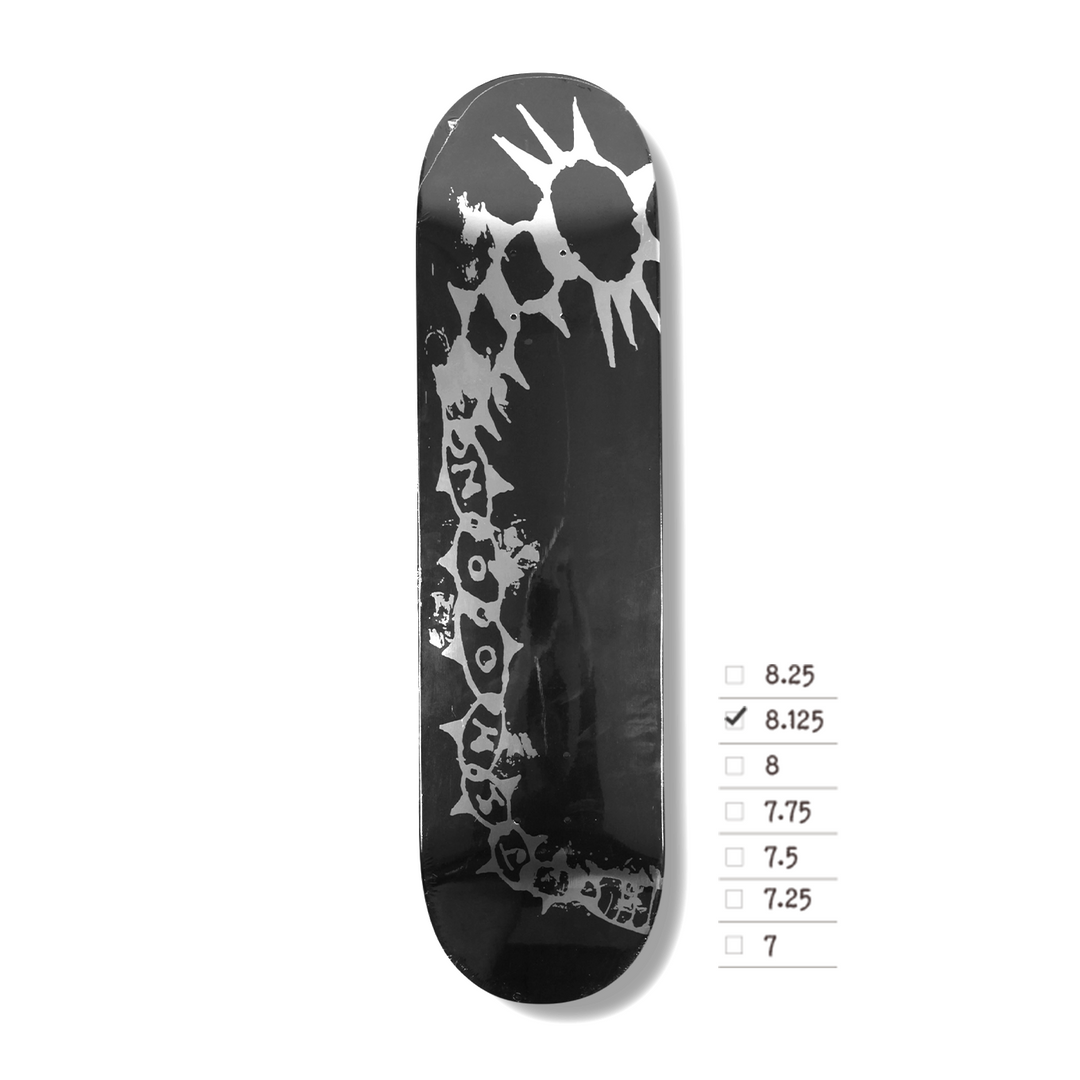LEAPS SKATEBOARDING | オンラインストア – Leapsskateboarding