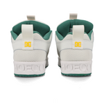 DC LYNX OG 110