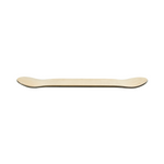 TIMBER CLASSIC DECK - WHITE 7.25 / 7.625