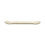 TIMBER CLASSIC DECK - WHITE 7.25 / 7.625