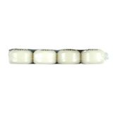 SPITFIRE F4/93DU ISHOD WAIR LOCK-IN CLASSIC SHAPE 53mm