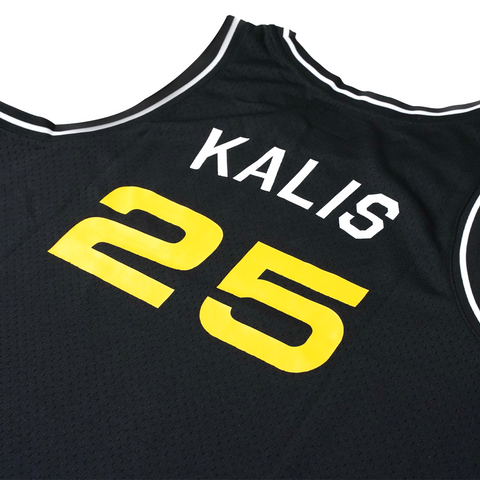 DC X THRASHER JERSEY XL – Leapsskateboarding DC X THRASHER JERSEY XL – Leapsskateboarding