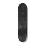 TIMBER SKATEBOARDS Handful Hojin 8.0