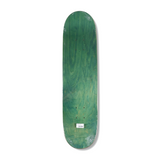 DISORDER RIPPED DECK kids 7.37