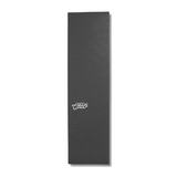 DOBBDEEP BAMS Grip tape