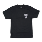 SCxPOKEMON S/S-T POKÉMON POWER DOT 26FA