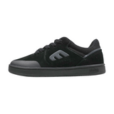 etnies KIDS MARANA BLACK RAW