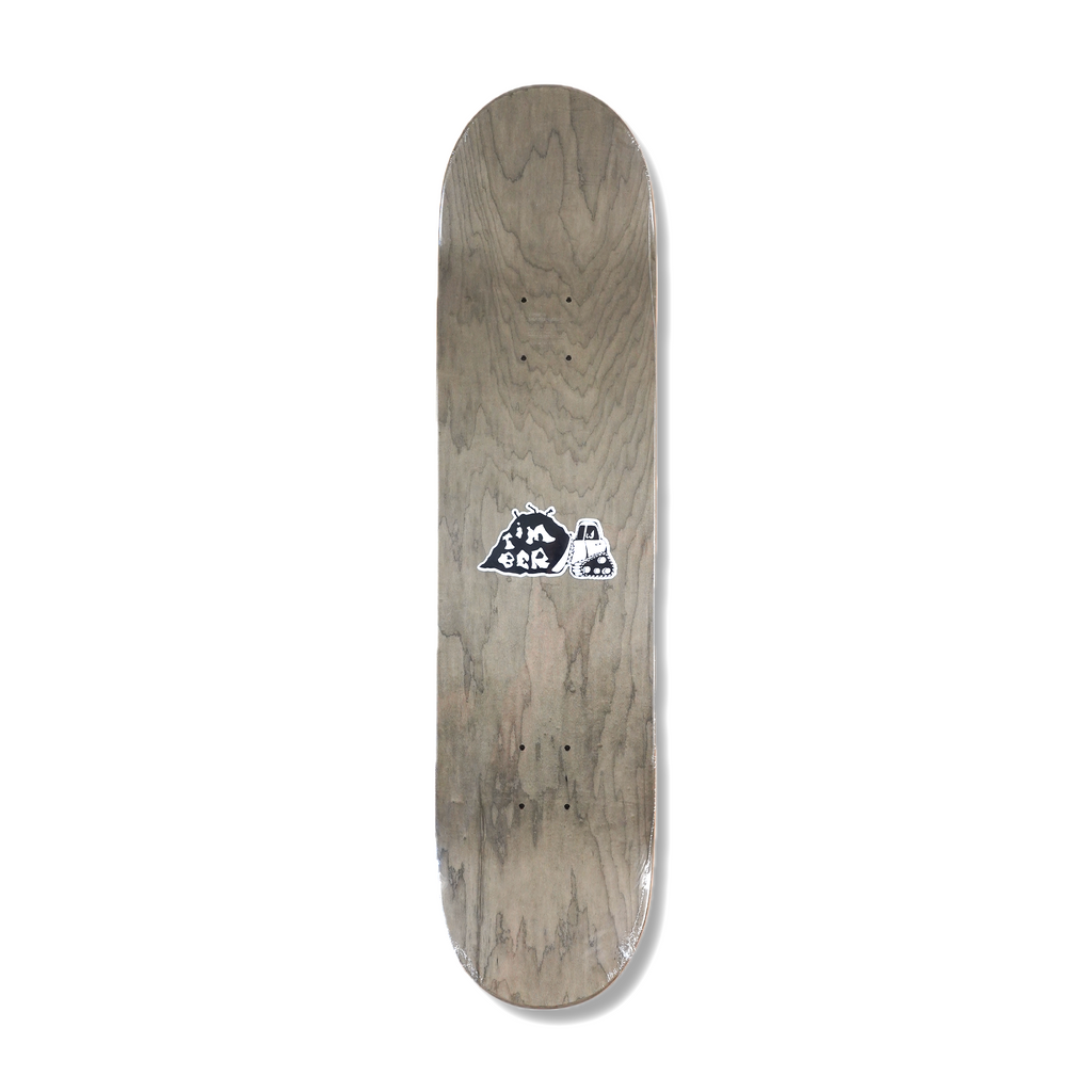 TIMBER TEAM SERIES DECK - KATSUYA 7.5 / 8.0 8.25 – Leapsskateboarding TIMBER TEAM SERIES DECK - KATSUYA 7.5 / 8.0 8.25 – Leapsskateboarding
