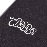 DOBBDEEP BAMS Grip tape