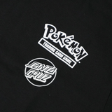 SCxPOKEMON S/S-T POKÉMON POWER DOT 26FA