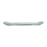 GIRL MALTO 93 TIL KHAKI DECK - 7.75