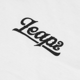 LEAPS Script LOGO WPACK