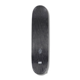 PRIMITIVE HAMILTON BIG CITY - 8.0