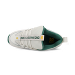 DC LYNX OG 110