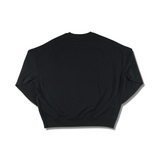 LEAPS "plant" sweatshirt