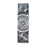 ANNIVERSARY GRIP "BLK"