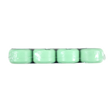 SPITFIRE F4/99DU CONICAL FULL TEAL 52mm
