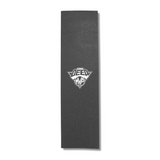 DOBBDEEP Knicks Grip tape