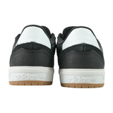 ADIDAS TYSHAWNⅡ BLK/WHT