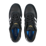 ADIDAS TYSHAWNⅡ BLK/WHT