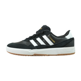 ADIDAS TYSHAWNⅡ BLK/WHT