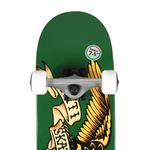 ANTIHERO COMP CLASSIC EAGLE 7.5"
