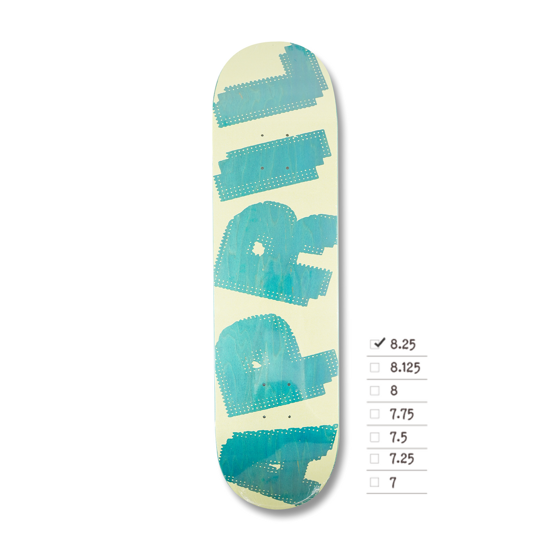 APRIL – Leapsskateboarding