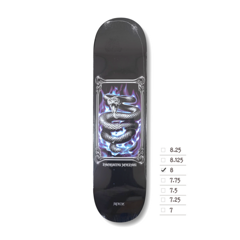 APRIL – Leapsskateboarding APRIL – Leapsskateboarding