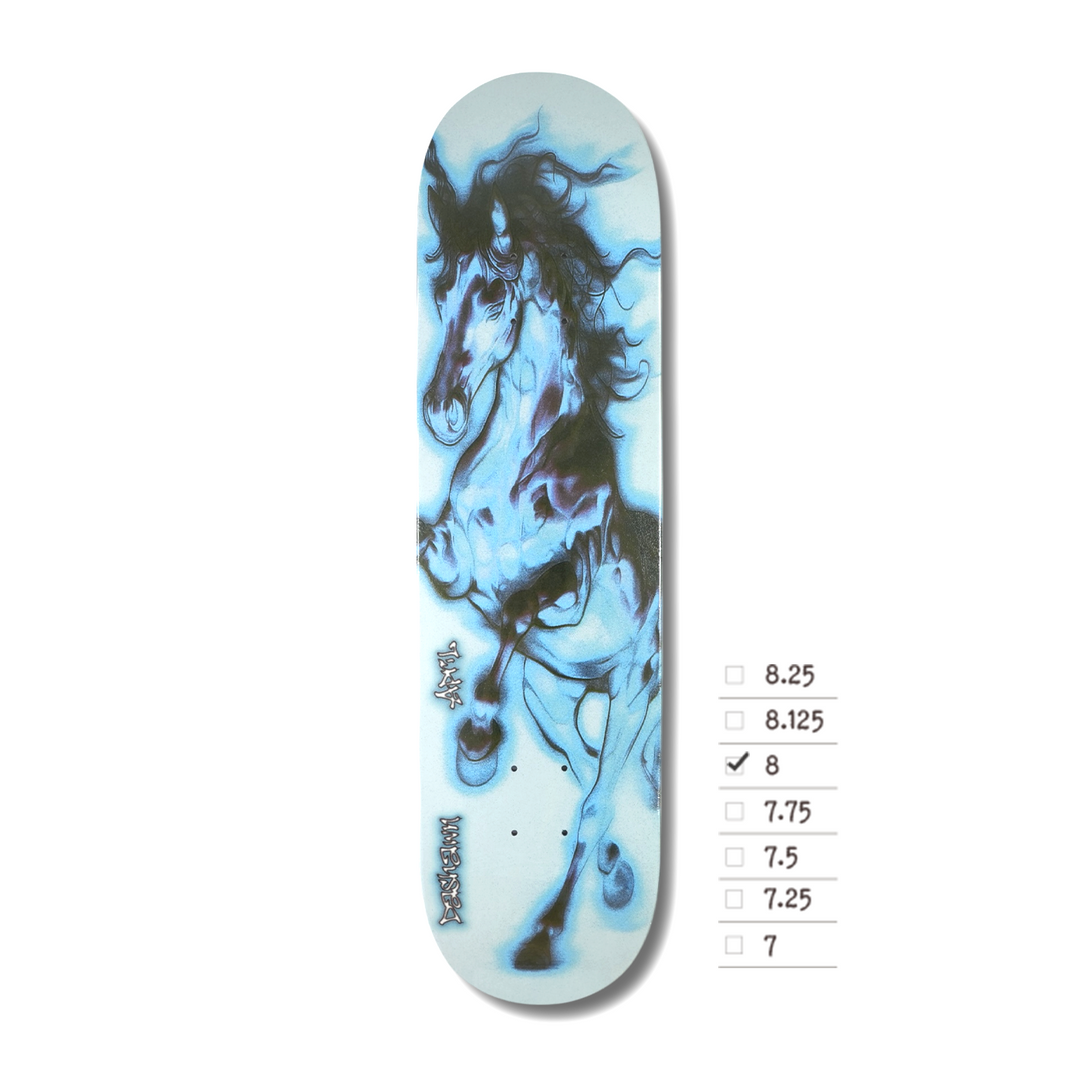 DECK – Leapsskateboarding