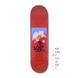 APRIL - KAI KISHI - BLURRED / 8.0