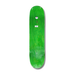 APRIL - MINI - OG LOGO - GREEN INVERT 7.37
