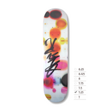 APRIL - MINI YUTO HORIGOME - GENES 7.25