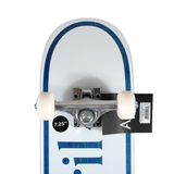 APRIL - OG LOGO - COMP BLUE / 7.25インチ