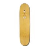 APRIL - RONNIE KESSNER - TWO TONE / 8.0