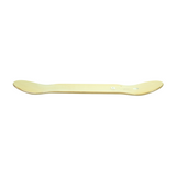 APRIL - RONNIE KESSNER - TWO TONE / 8.0