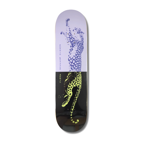 PRMITIVE YAMASHITA RISING DIRTY P 8.0 COMP – Leapsskateboarding PRMITIVE YAMASHITA RISING DIRTY P 8.0 COMP – Leapsskateboarding