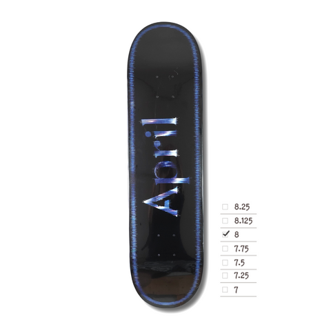 PRMITIVE YAMASHITA RISING DIRTY P 8.0 COMP – Leapsskateboarding PRMITIVE YAMASHITA RISING DIRTY P 8.0 COMP – Leapsskateboarding