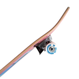 APRIL - YUTO HORIGOME - ORIGAMI / 7.25インチ